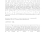 iwill audit your passwords and deliver an ai security report